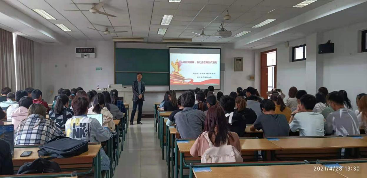 1619679671986036.png 1619679671986036.png