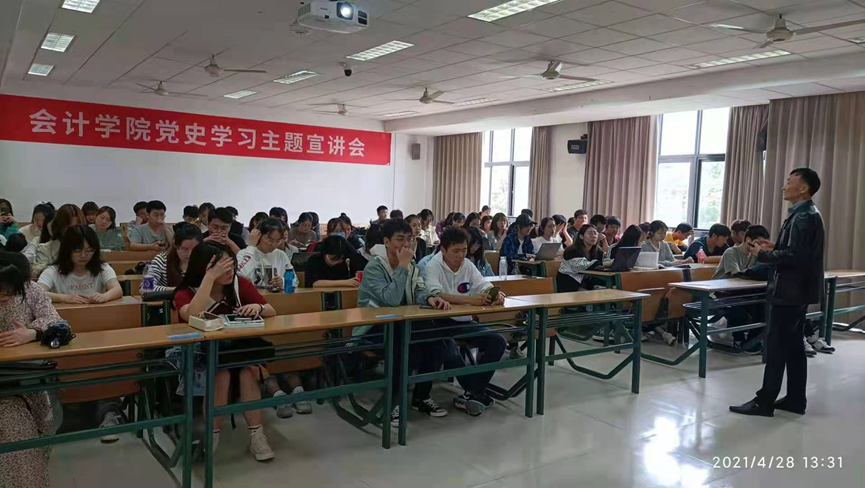 1619679735725019.png 1619679735725019.png