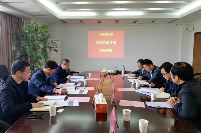 图片1_副本.png