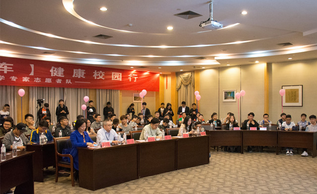 20171108-DSC_1366_副本.jpg