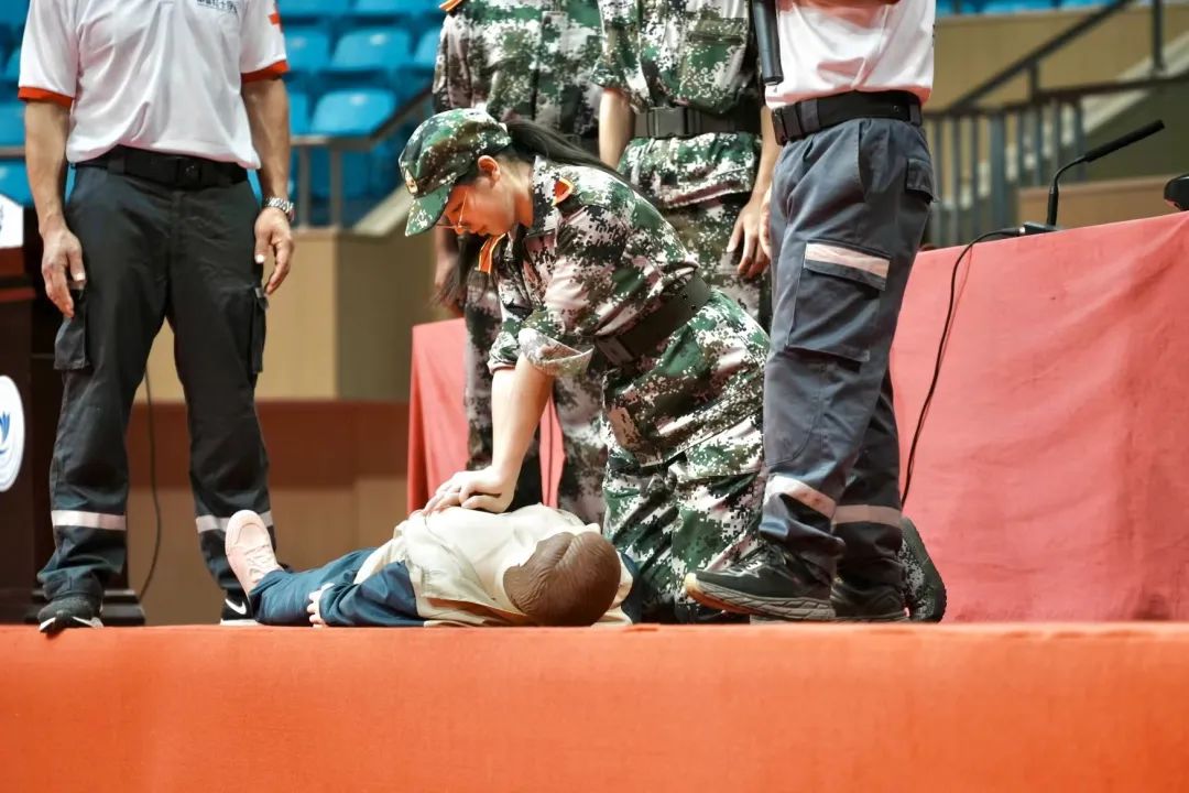 1657197779317735.jpg 1657197779317735.jpg