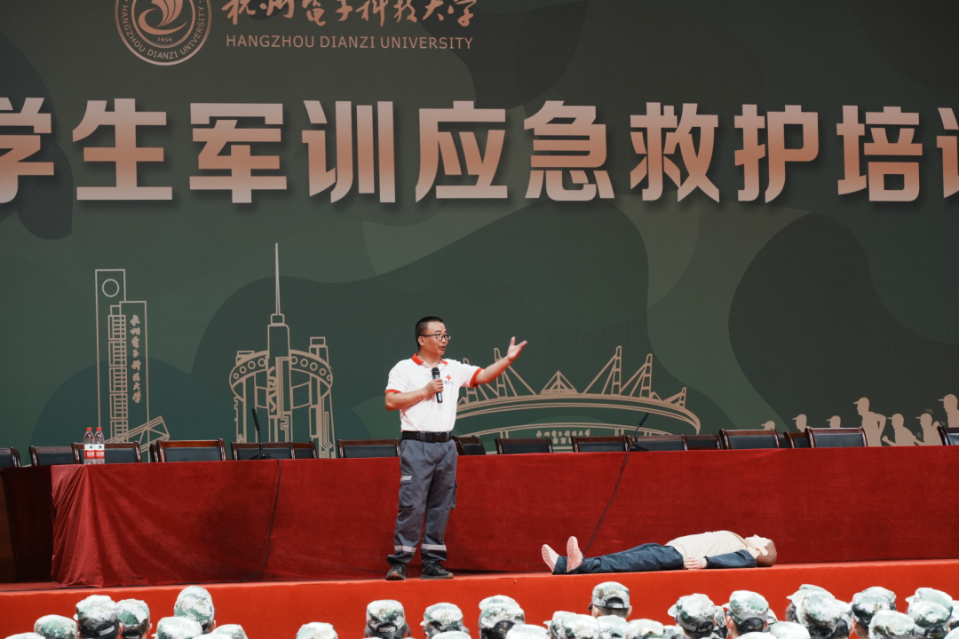 1657197736703362.png 1657197736703362.png