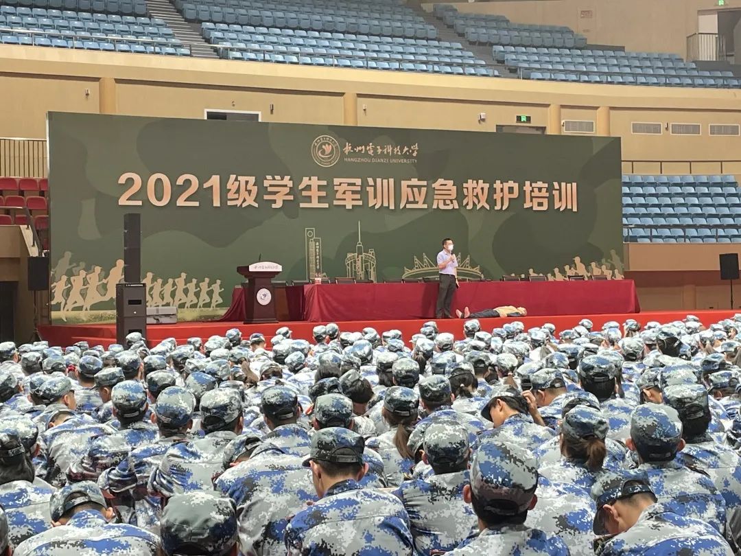 1657197602699674.jpg 1657197602699674.jpg