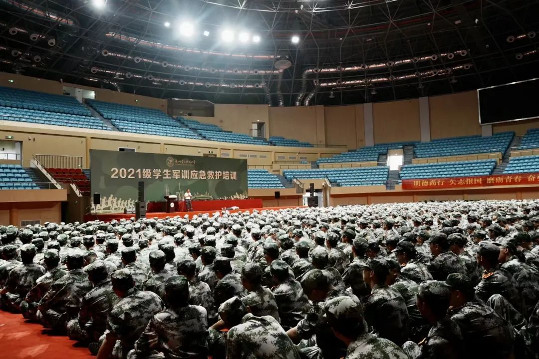 1657197819610579.jpg 1657197819610579.jpg