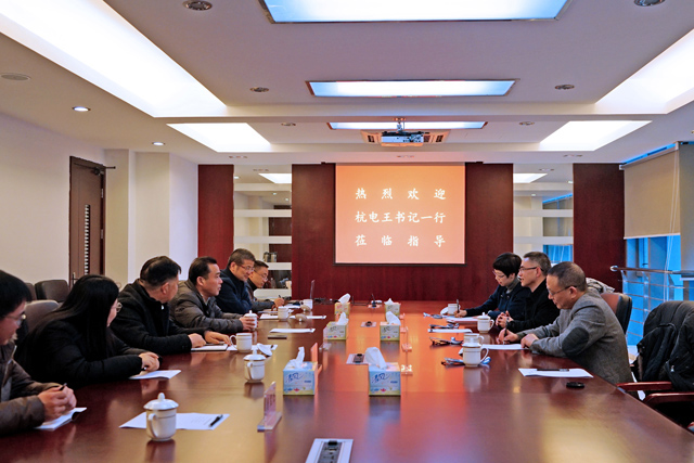 1517188703611555.jpg DSC02170调.JPG