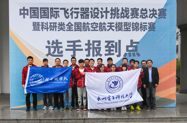 1478051368734600.jpg 3.jpg