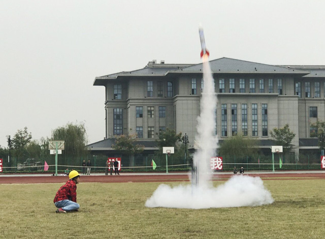 1478051359669644.jpg 1.jpg