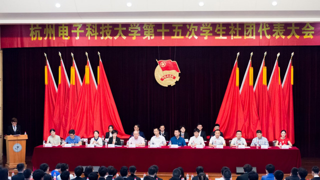 1528771988953184.jpg image001.jpg