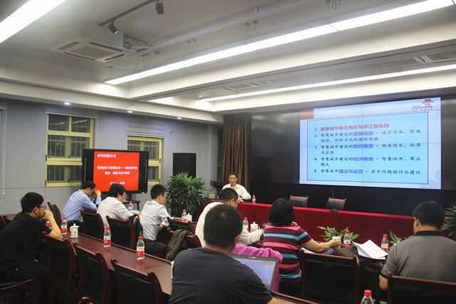 1465630735745719.jpg IMG_1177_副本.jpg