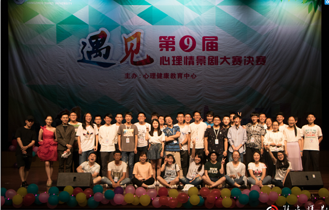 image003_副本.png