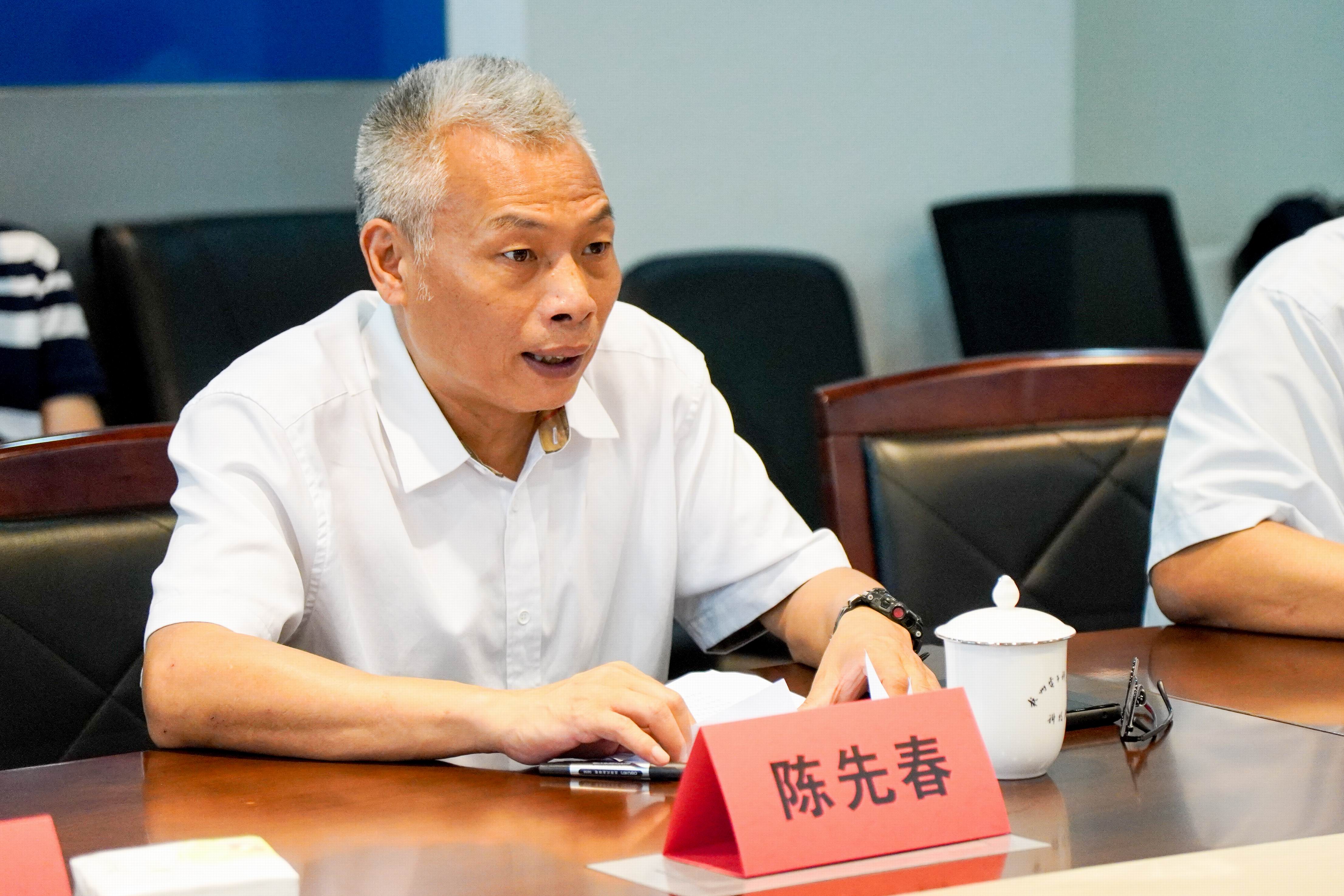 1625271634635104.jpg 1625271634635104.jpg