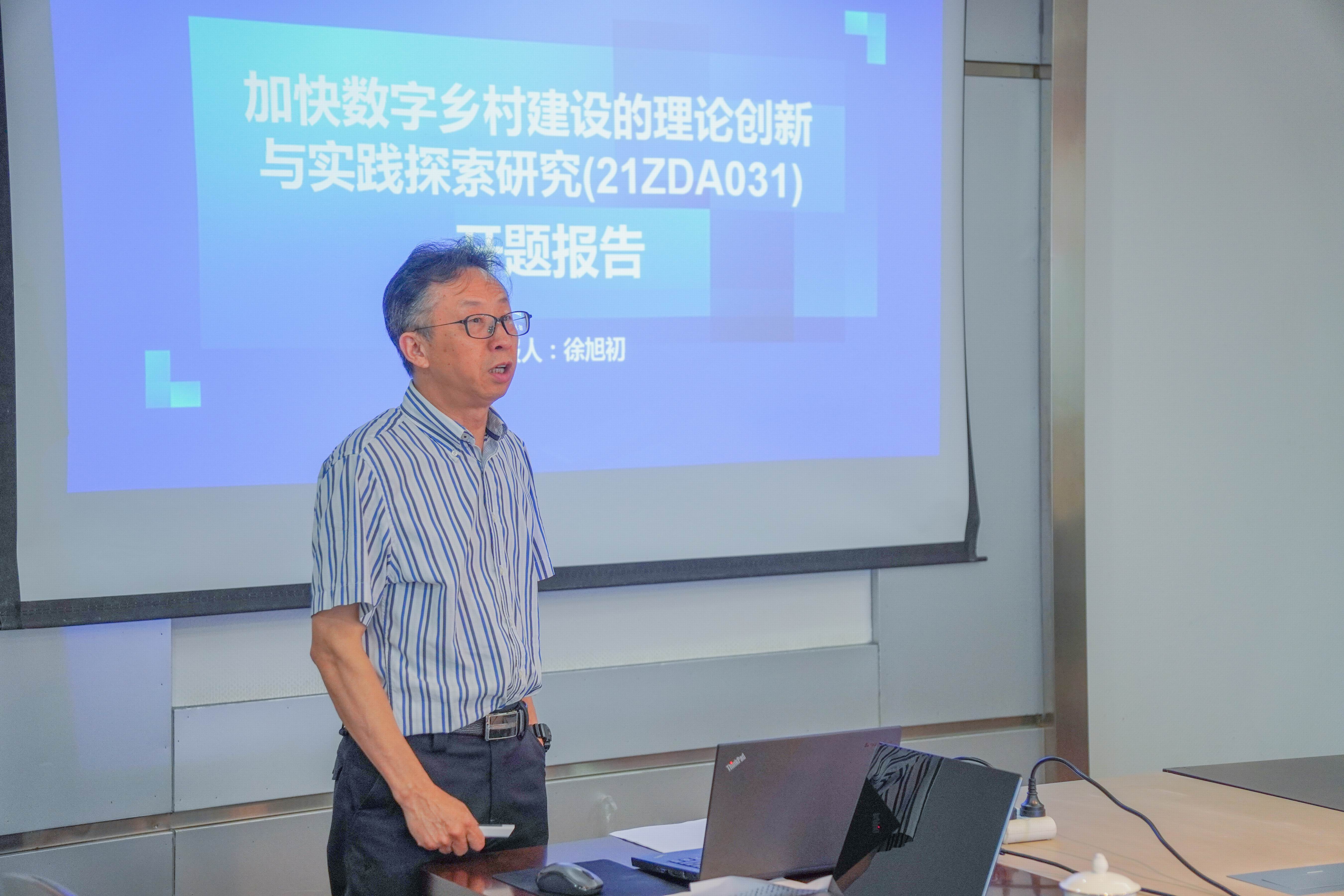 1625271683685649.jpg 1625271683685649.jpg