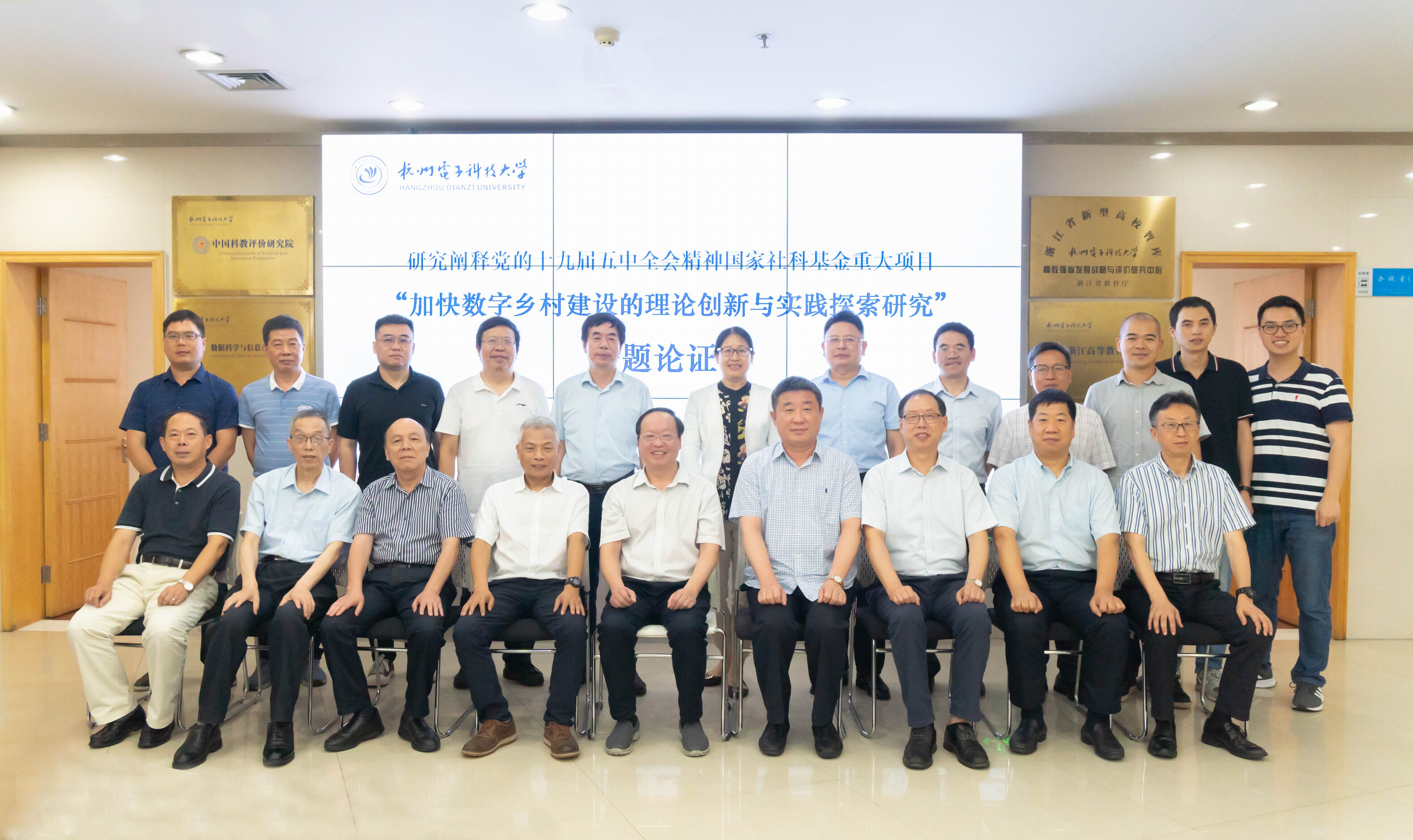 1625271718608316.jpg 1625271718608316.jpg