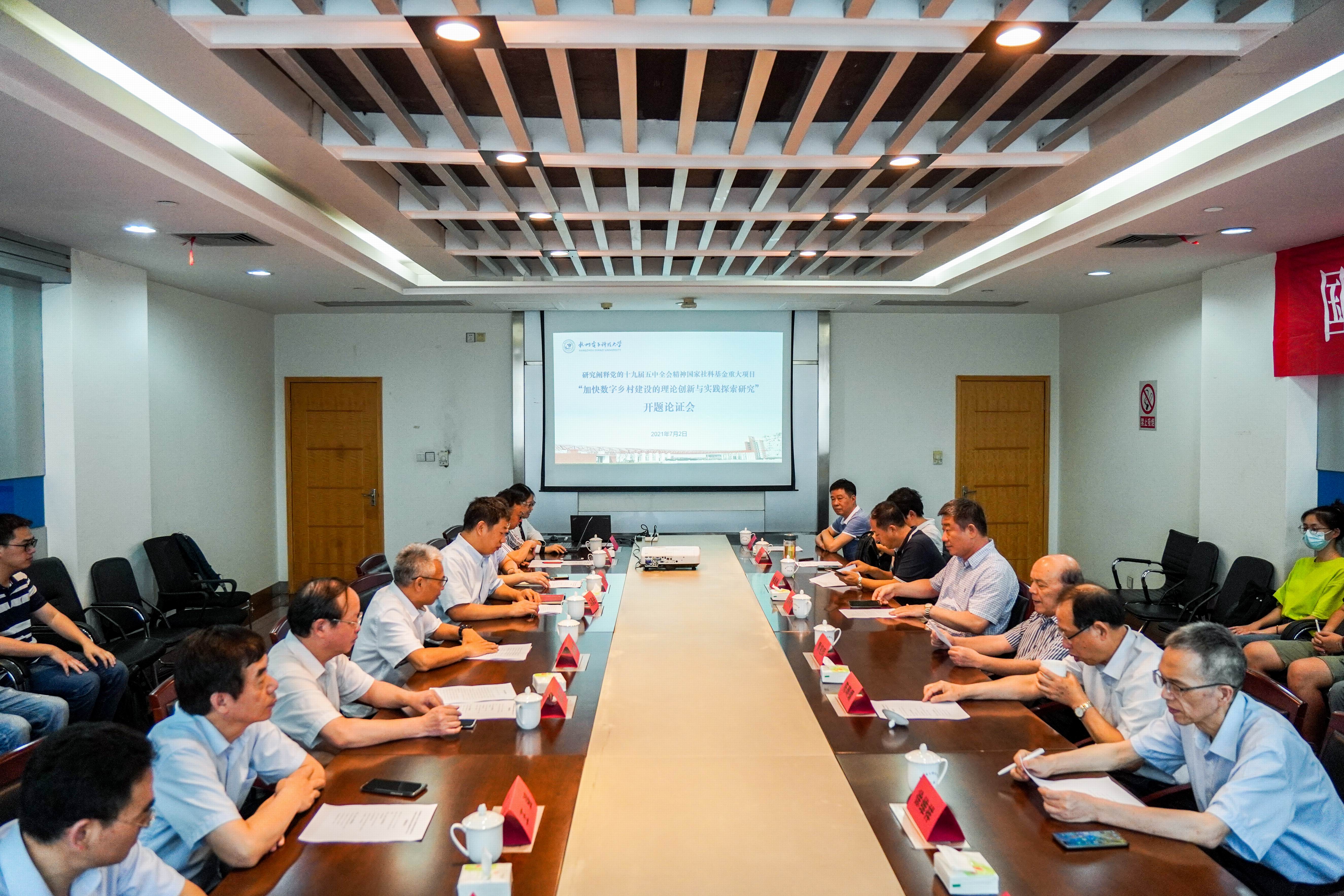 1625271466416485.jpg 1625271466416485.jpg