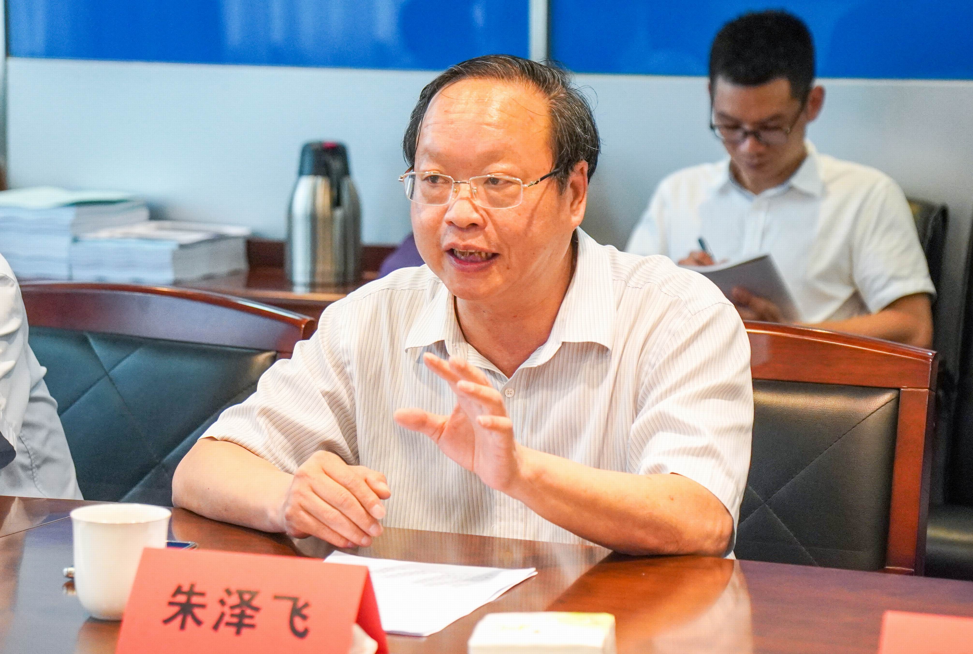 1625271563107997.jpg 1625271563107997.jpg