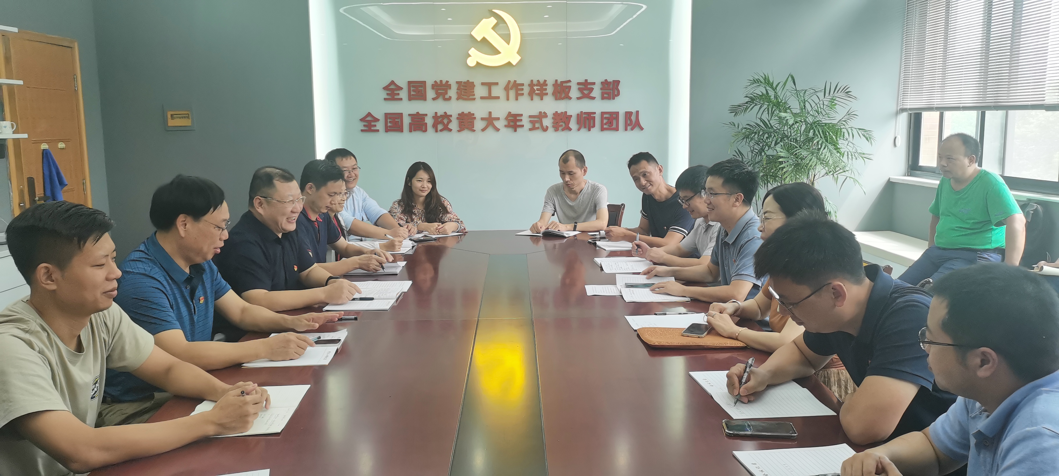 1666079767363194.jpg 1666079767363194.jpg