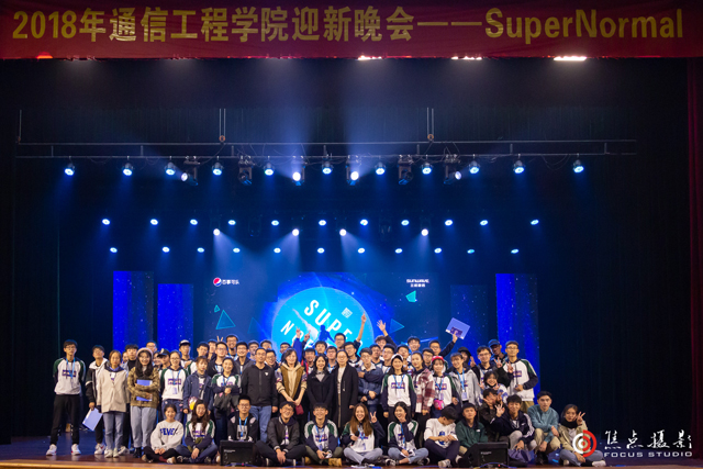 18052017 姜泽楷-12.jpg