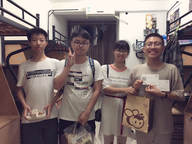QQ图片20170929091949_副本.jpg
