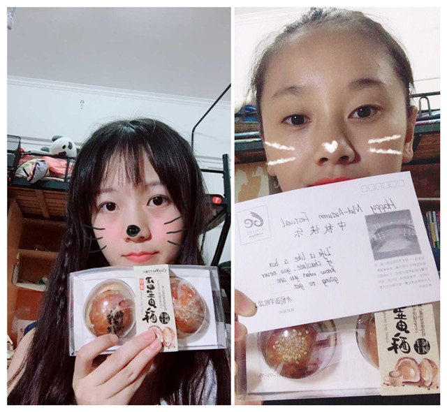 QQ图片20170929092005_副本.jpg
