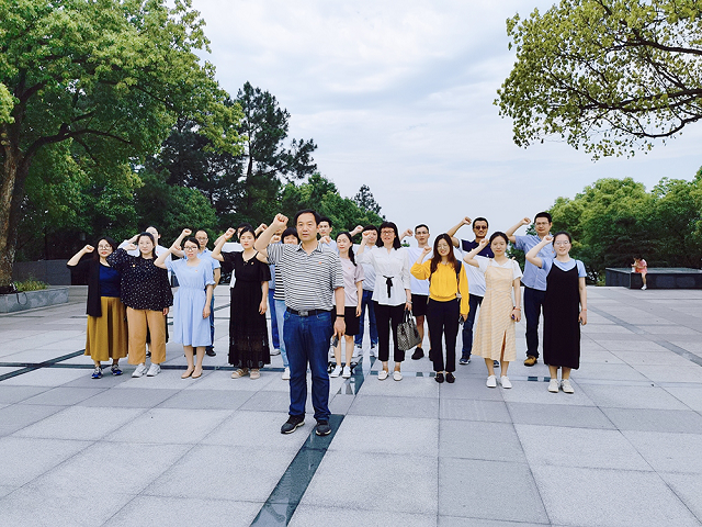 1621239278407569.png 图片3.png