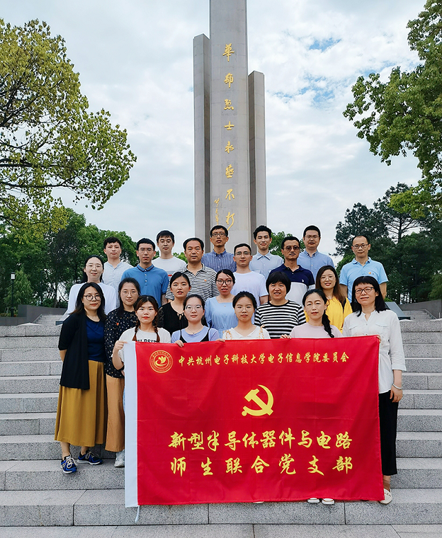 1621239269515473.png 图片2.png