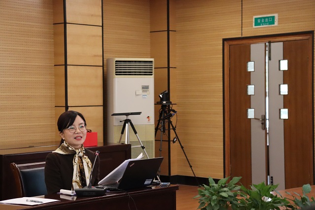 1648711191671292.jpg 2.JPG