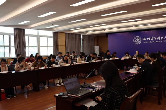 1648711184771146.jpg 1.JPG