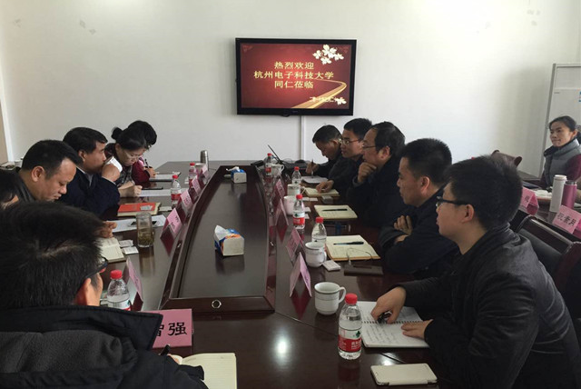image001_副本.jpg