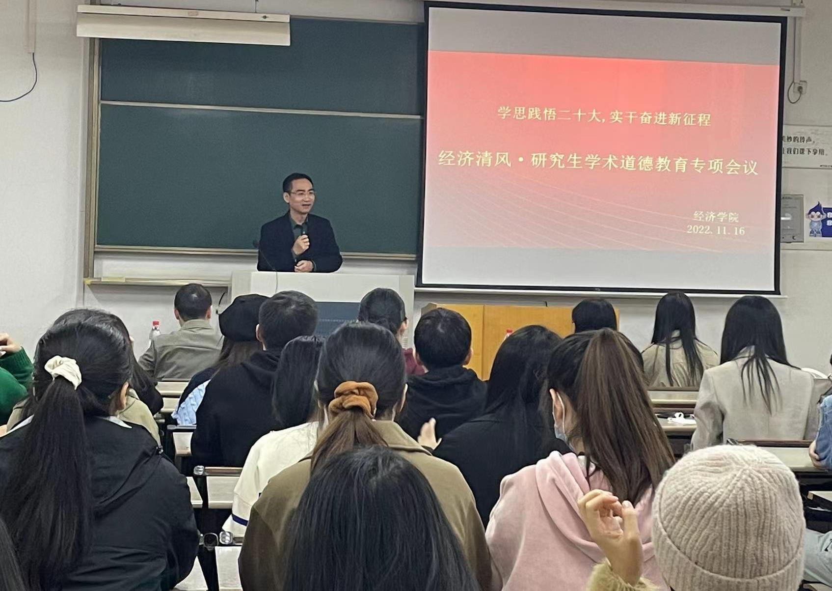 1669345007385961.png 1669345007385961.png