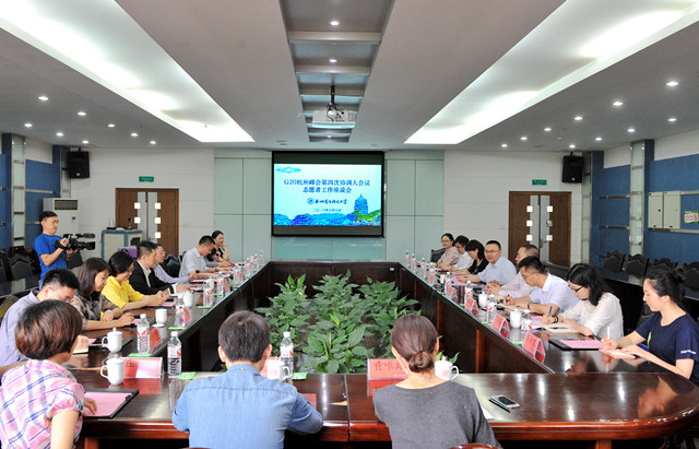 1465439906795337.jpg DSC_6485_副本.jpg