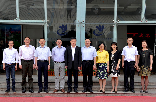 1465439922698564.jpg DSC_6604_副本.jpg