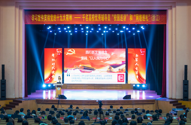 1511843890473079.jpg 1.jpg