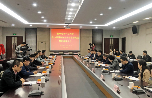 1543062734808410.jpg 微信图片_20181123182105副本.jpg