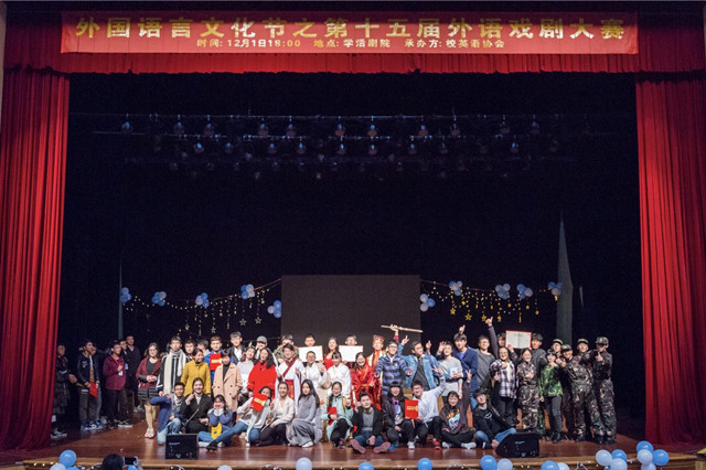 QQ图片20171204110923_副本.jpg