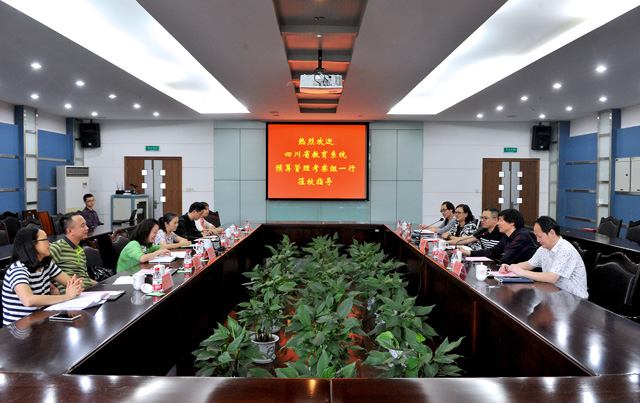 1464681983683298.jpg DSC_5406.jpg