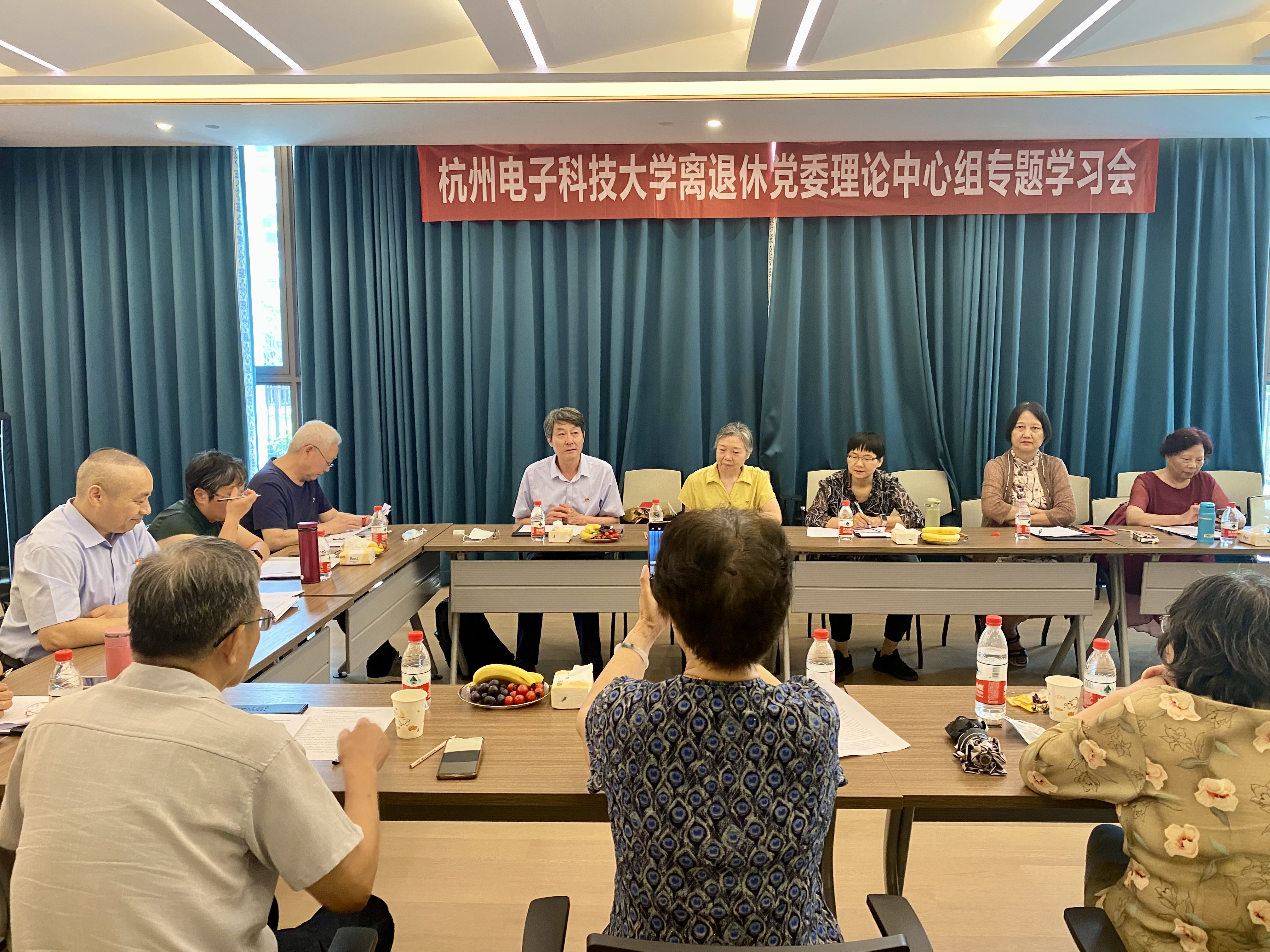 1655969145289492.jpg 1655969145289492.jpg