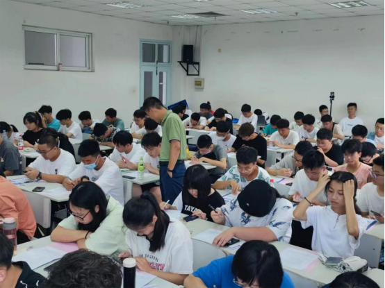 1666143145227742.jpg 1666143145227742.jpg