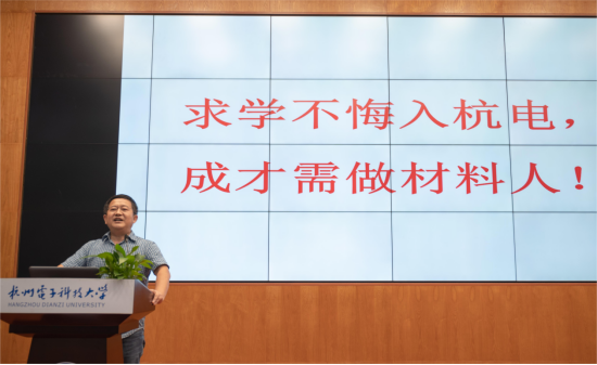 1666143214493161.jpg 1666143214493161.jpg