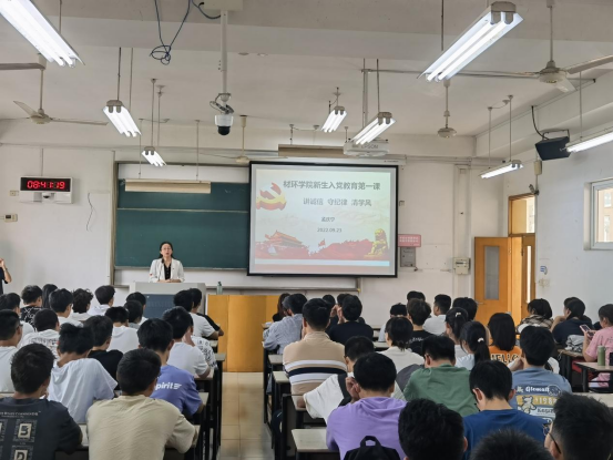 1666143072994693.jpg 1666143072994693.jpg