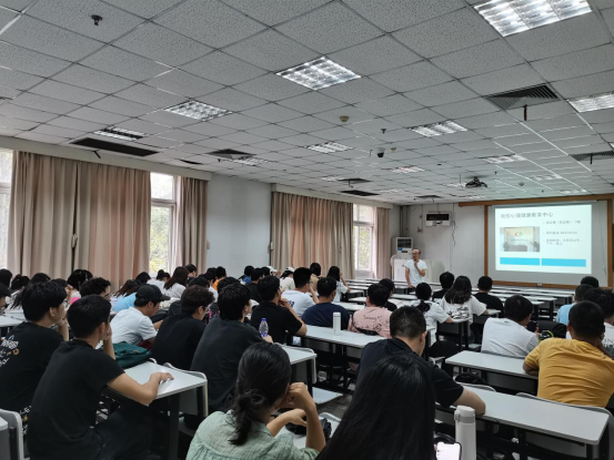 1666143172700803.jpg 1666143172700803.jpg