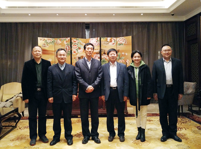 1479086528747426.jpg 95303408999630291副本.jpg