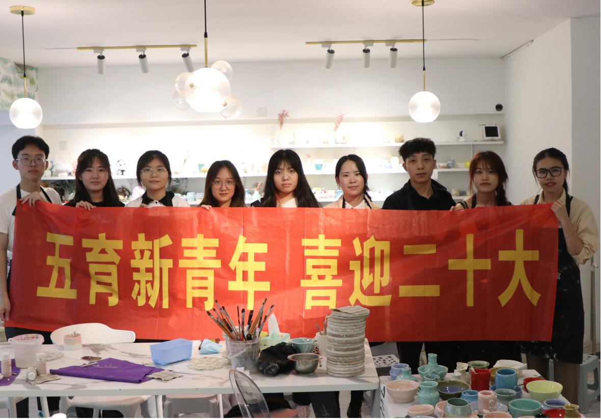 1666163690829309.png 1666163690829309.png