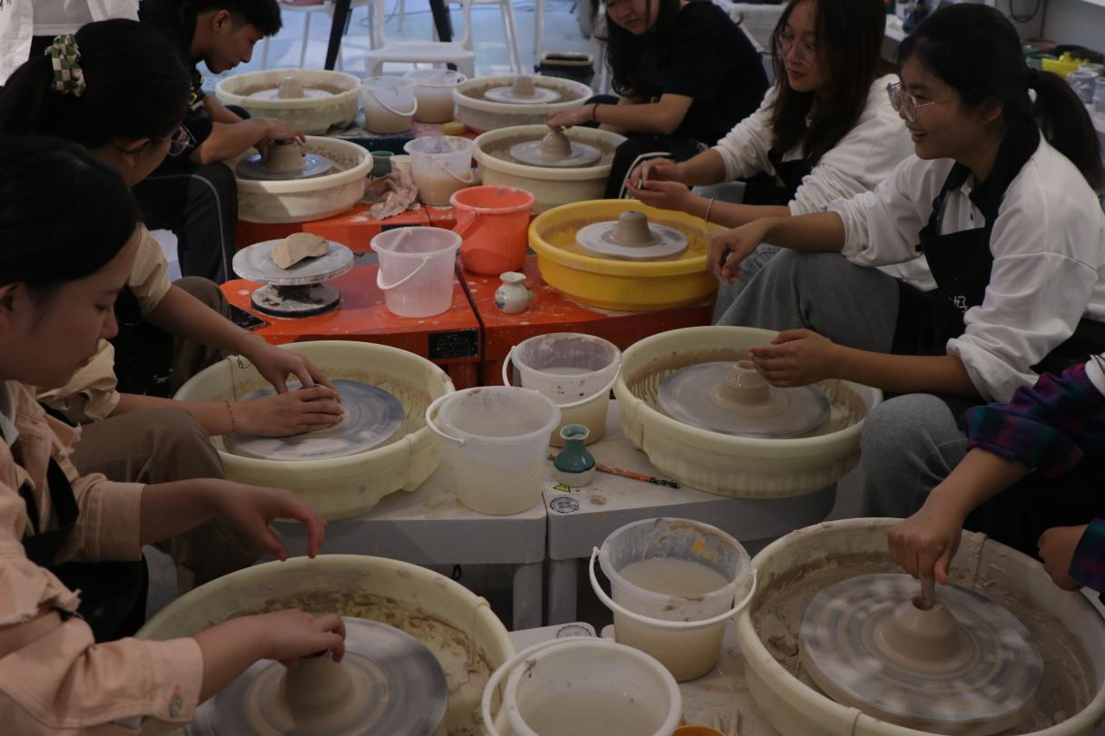 1666163617772557.png 1666163617772557.png