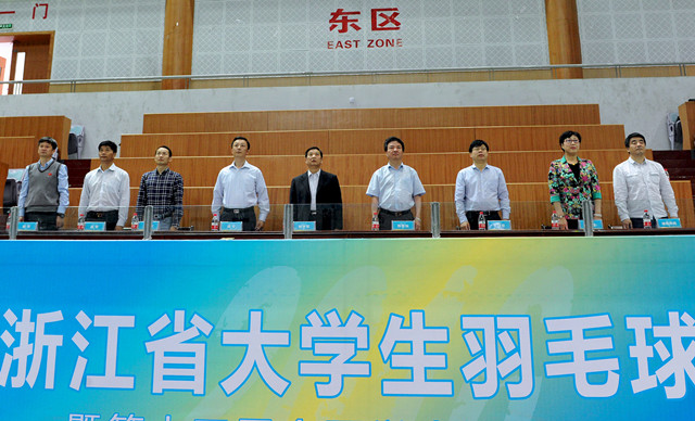 1463799061755562.jpg DSC_2966_副本.jpg