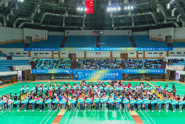 1463799241793049.jpg 李大鎏发来_副本_副本.jpg