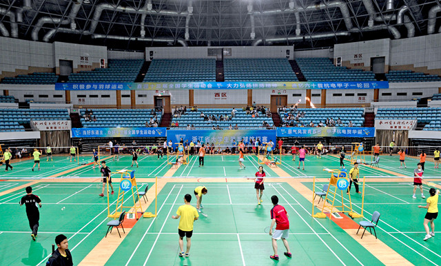 1463799255820142.jpg DSC_3030_副本.jpg