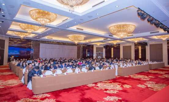 1607315391165408.png 图片2.png