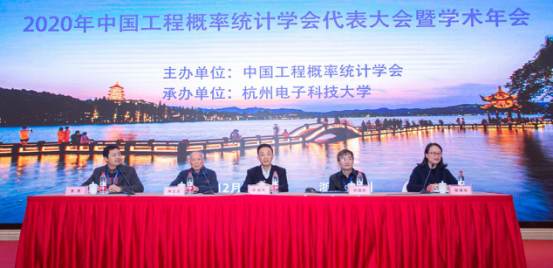 1607315367673019.png 图片1.png