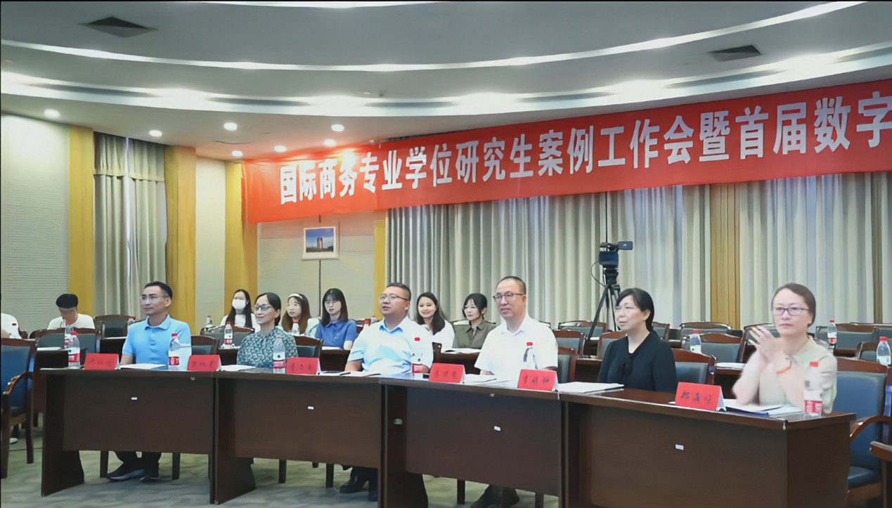 1660135219105405.png 1660135219105405.png