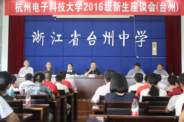 1471941236598267.jpg IMG_2583_副本.jpg